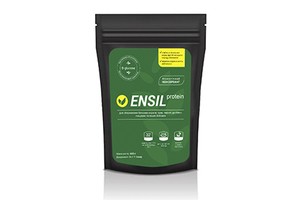 Аплікатор для внесення консерванту ENSIL | АГ-БАГ-УКРАЇНА